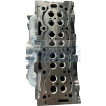 Chiulasa - Freccia-CH17-1057