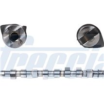 Ax cu came - Freccia-CM05-2108