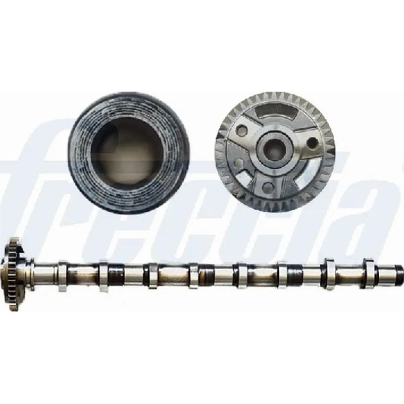 Ax cu came - Freccia-CM05-2109