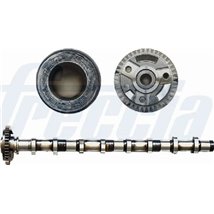 Ax cu came - Freccia-CM05-2109