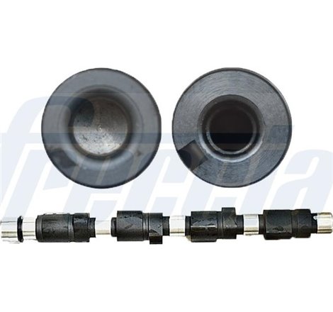 Ax cu came - Freccia-CM05-2111