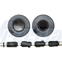 Ax cu came - Freccia-CM05-2111