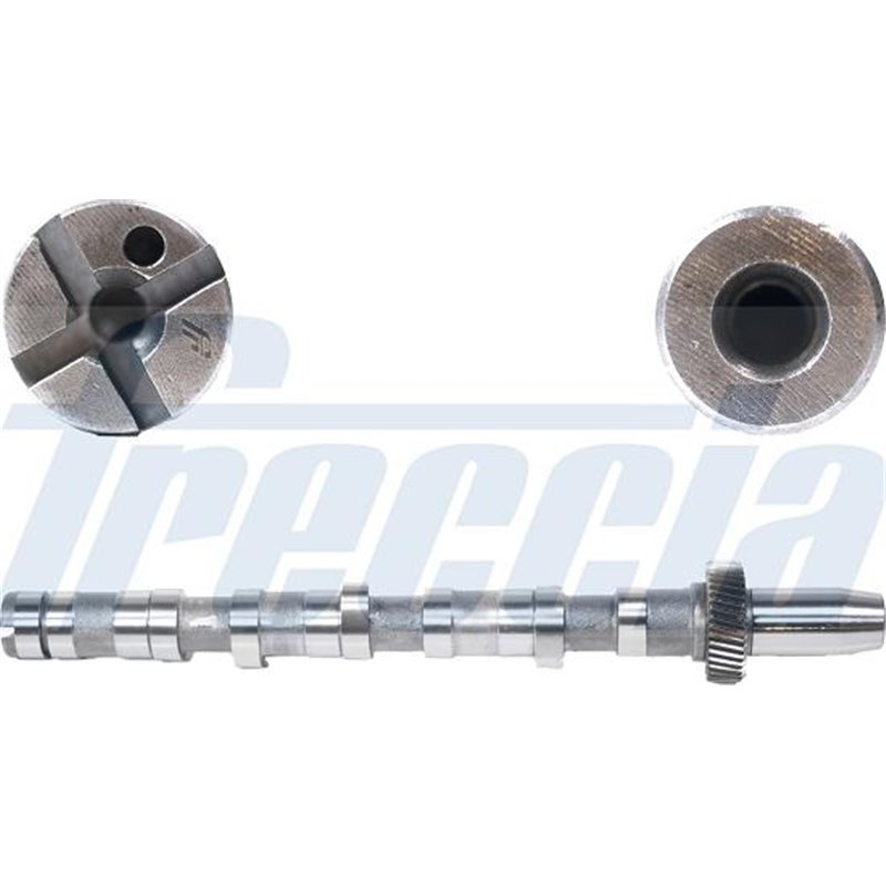 Ax cu came - Freccia-CM05-2120