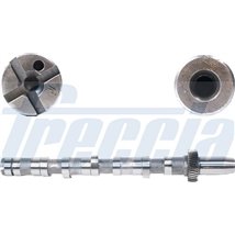 Ax cu came - Freccia-CM05-2120