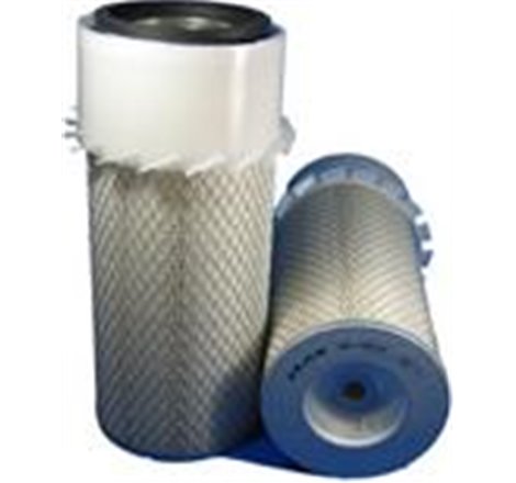 Filtru aer - Alco Filter-MD-552K