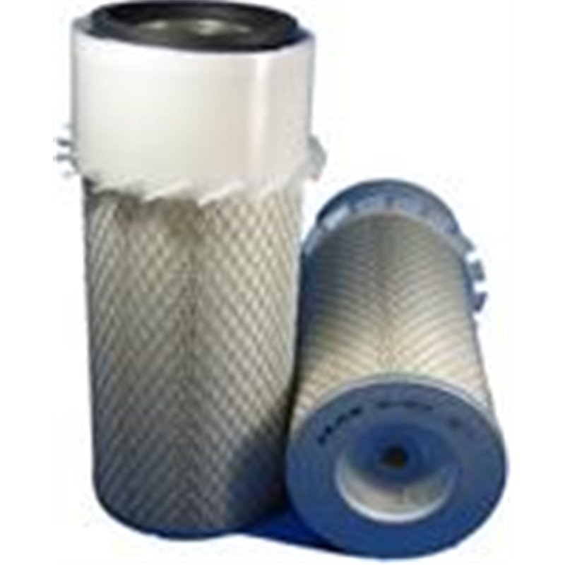 Filtru aer - Alco Filter-MD-552K