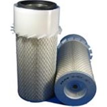 Filtru aer - Alco Filter-MD-552K
