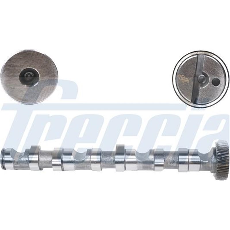 Ax cu came - Freccia-CM05-2123