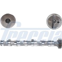 Ax cu came - Freccia-CM05-2123