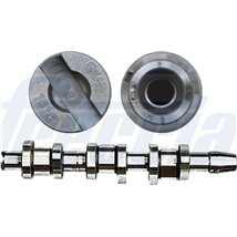 Ax cu came - Freccia-CM05-2124