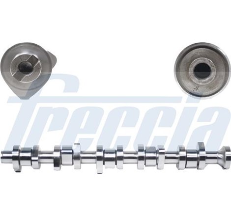 Ax cu came - Freccia-CM05-2125