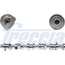 Ax cu came - Freccia-CM05-2125