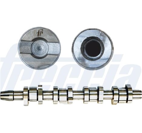 Ax cu came - Freccia-CM05-2126