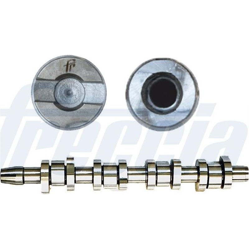 Ax cu came - Freccia-CM05-2126