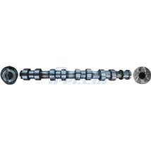 Ax cu came - Freccia-CM05-2136