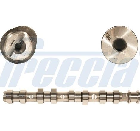 Ax cu came - Freccia-CM05-2137