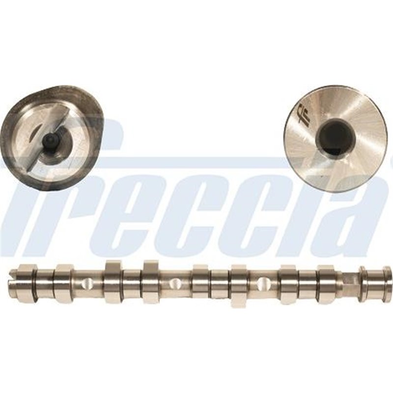 Ax cu came - Freccia-CM05-2137