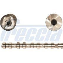 Ax cu came - Freccia-CM05-2137