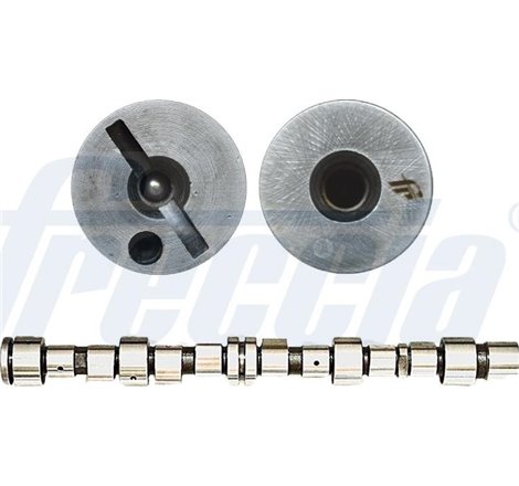 Ax cu came - Freccia-CM05-2140