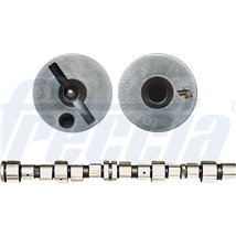 Ax cu came - Freccia-CM05-2140