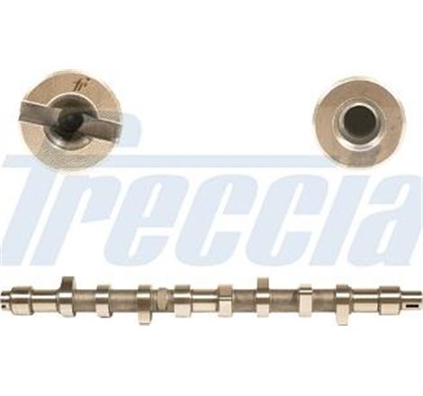Ax cu came - Freccia-CM05-2141