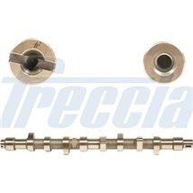 Ax cu came - Freccia-CM05-2141