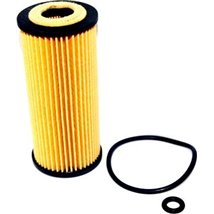 Filtru ulei - Alco Filter-MD-557