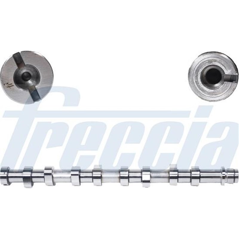 Ax cu came - Freccia-CM05-2144
