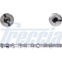 Ax cu came - Freccia-CM05-2144
