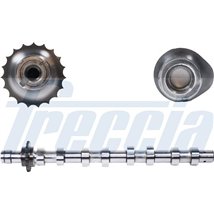 Ax cu came - Freccia-CM05-2146