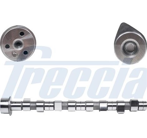 Ax cu came - Freccia-CM05-2147