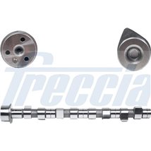 Ax cu came - Freccia-CM05-2147