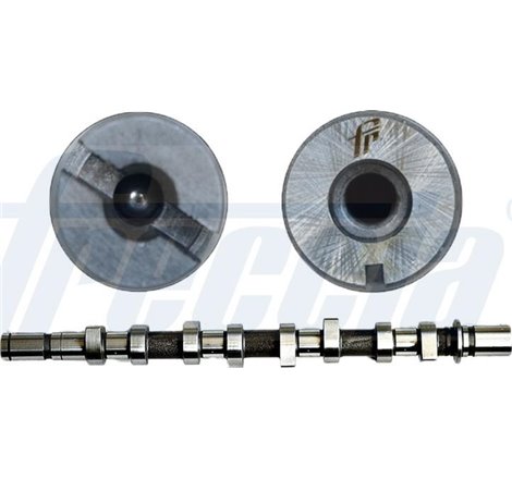 Ax cu came - Freccia-CM05-2151