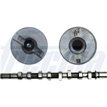 Ax cu came - Freccia-CM05-2151