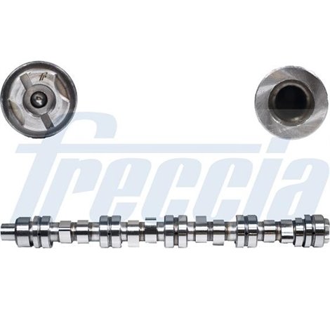 Ax cu came - Freccia-CM05-2153