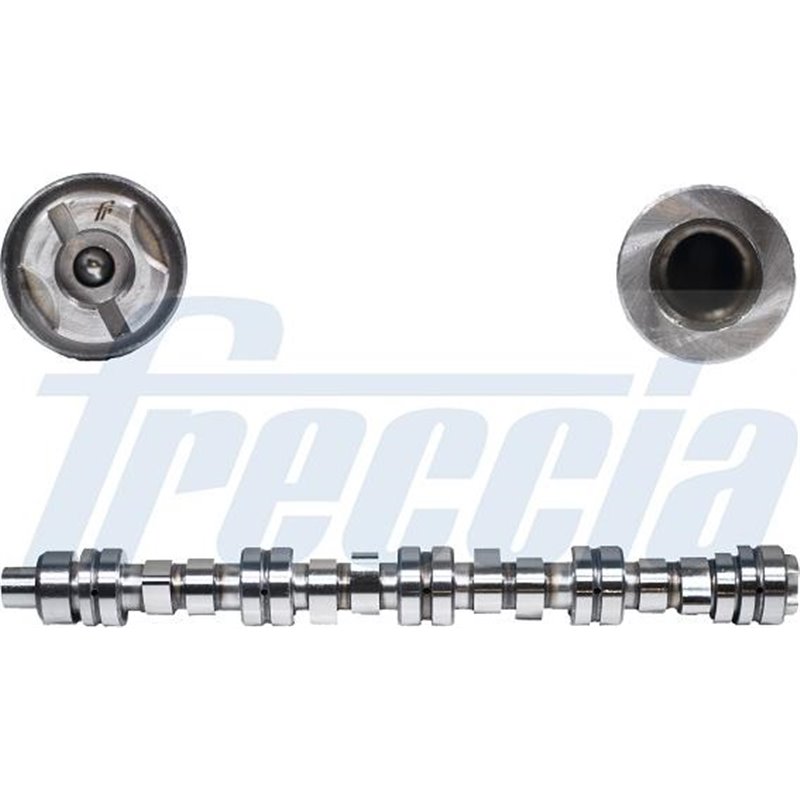 Ax cu came - Freccia-CM05-2153