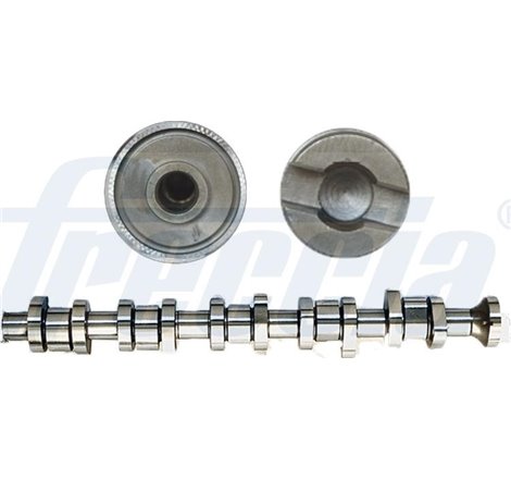 Ax cu came - Freccia-CM05-2161