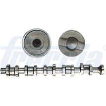 Ax cu came - Freccia-CM05-2161