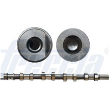 Ax cu came - Freccia-CM05-2165