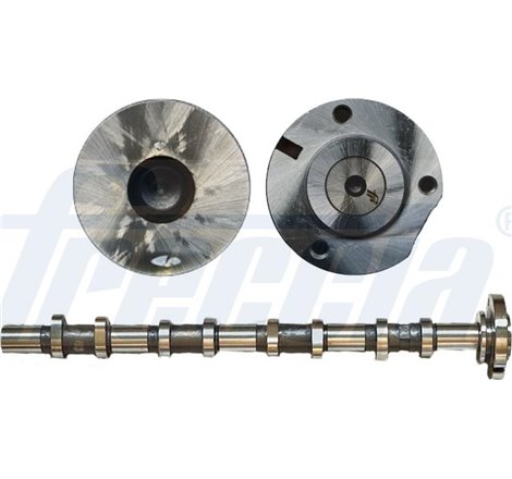 Ax cu came - Freccia-CM05-2171