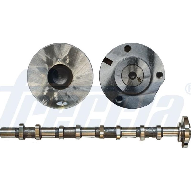 Ax cu came - Freccia-CM05-2171