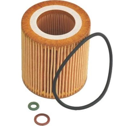 Filtru ulei - Alco Filter-MD-559