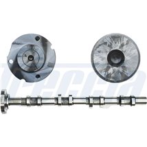 Ax cu came - Freccia-CM05-2172