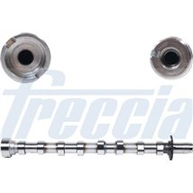 Ax cu came - Freccia-CM05-2175