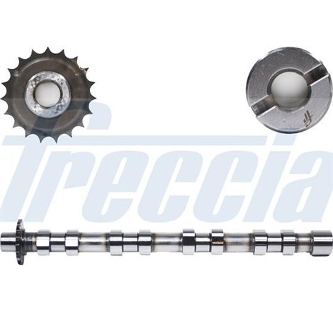 Ax cu came - Freccia-CM05-2176