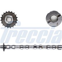 Ax cu came - Freccia-CM05-2176