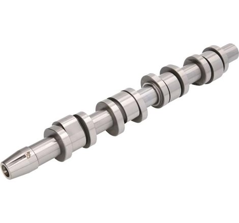 Ax cu came - Freccia-CM05-2181