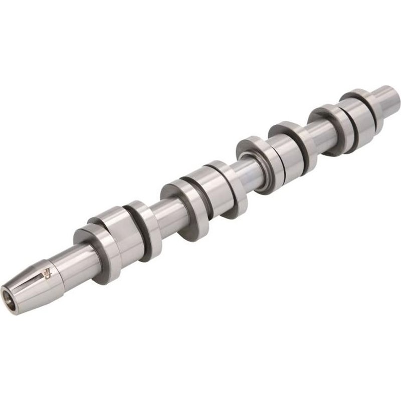 Ax cu came - Freccia-CM05-2181