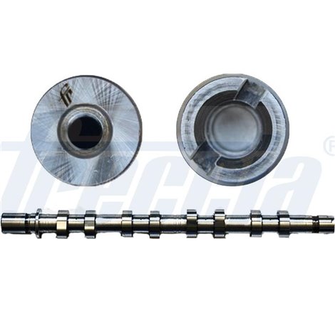 Ax cu came - Freccia-CM05-2183