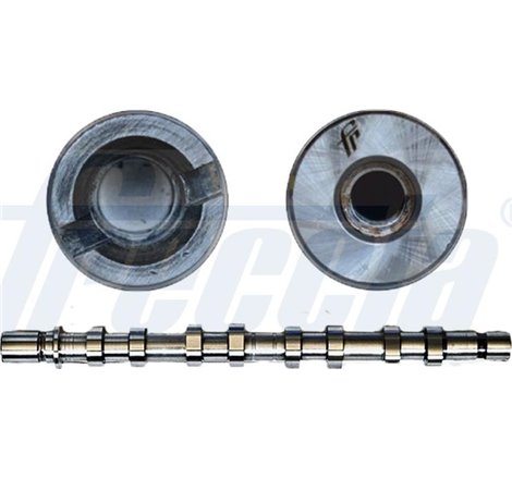 Ax cu came - Freccia-CM05-2184